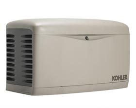 KOHLER 14RESA