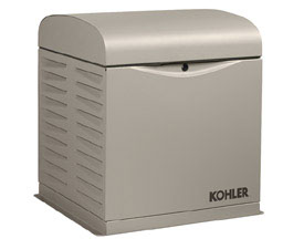 KOHLER 8RESV - 10RESV - 12RESV